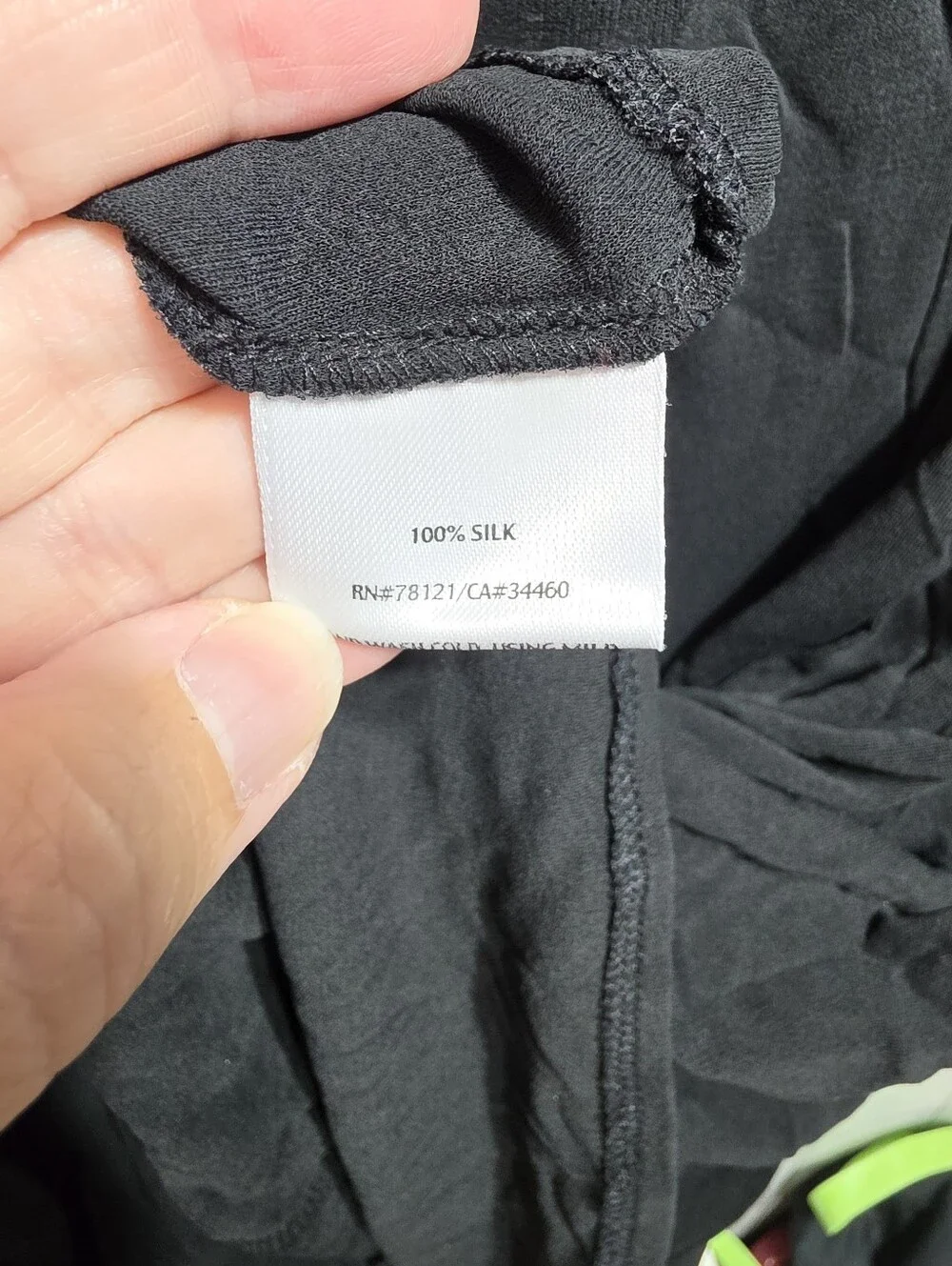 Eileen Fisher eileen fisher